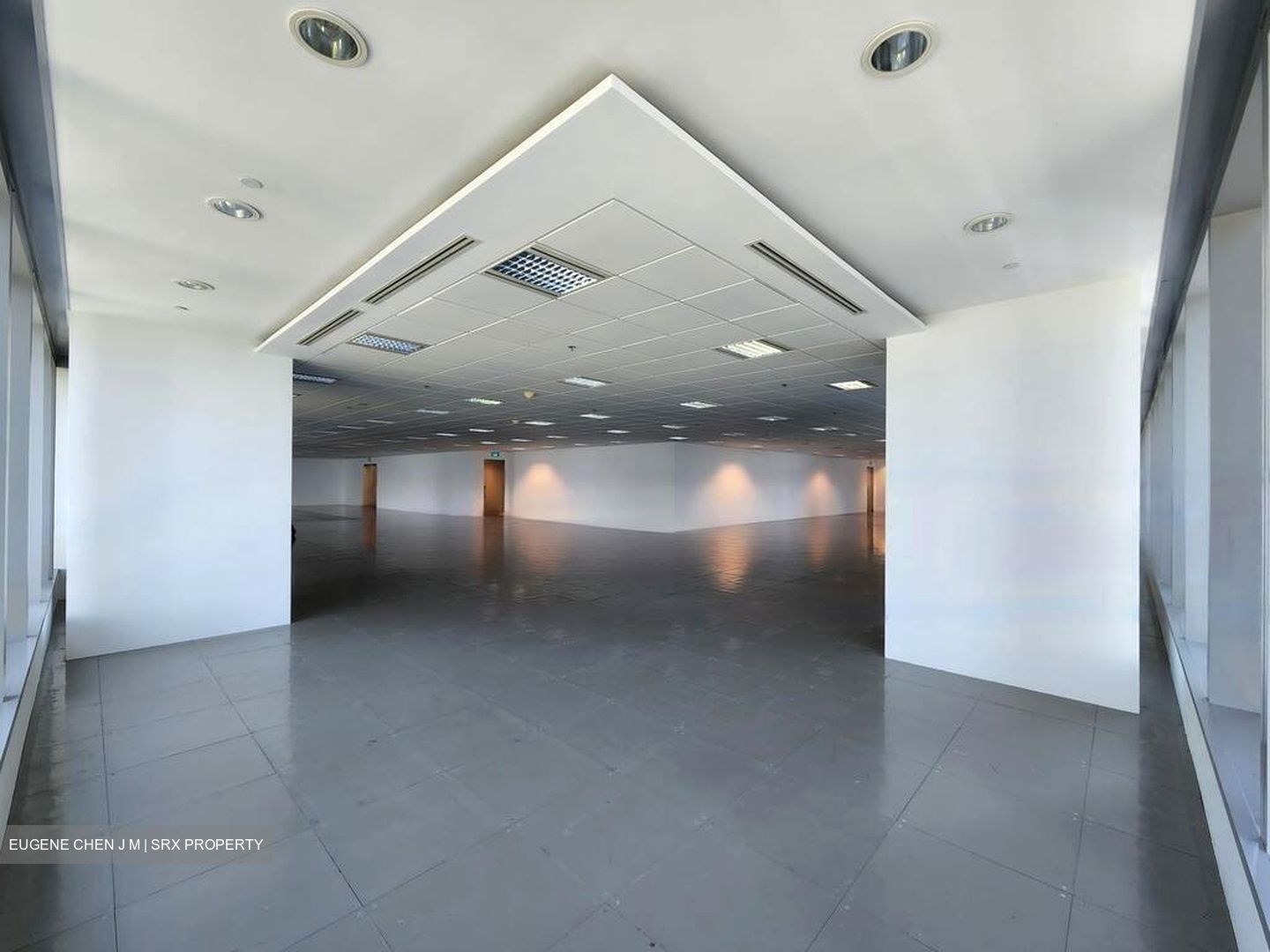 Marina Bay Financial Centre (mbfc) (D1), Office #460652631